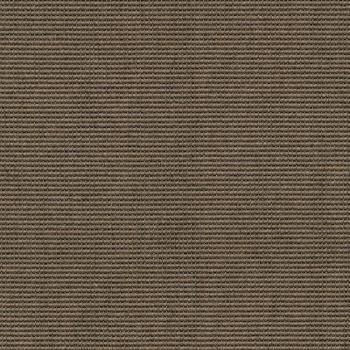 510250 510250